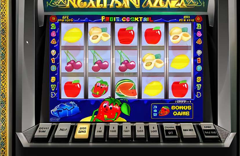 Linii Vyplat V Apparatah E0ce29 68