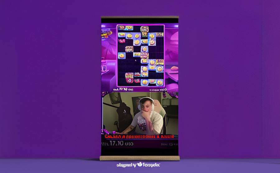 Знаменитая рулетка: как она завоевала сердца казахстанских игроков